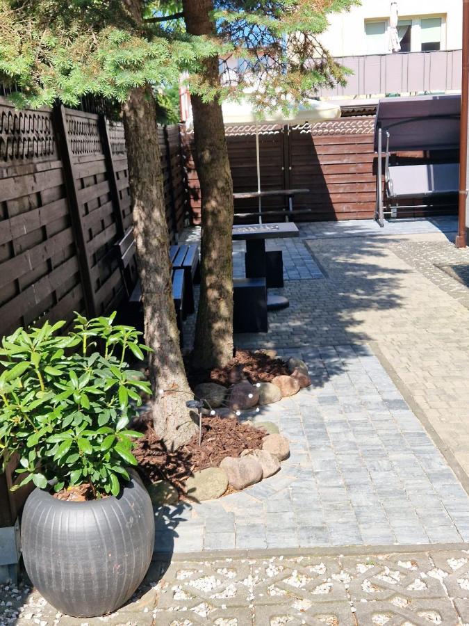 Villa Jodlowa 6 コウォブジェク エクステリア 写真